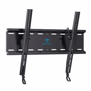 TV-teline 23-60" Perlesmith PSMTK1-EU