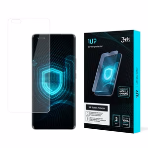 Honor Magic 4 Pro – 3mk 1UP puhelimen näytönsuoja