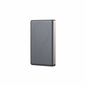 Varavirtalähde Power Bank Joyroom JR-PBM08 Pro 22.5W MagSafe 10000mAh Natural Titanium