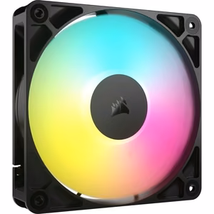 CORSAIR RS120 ARGB 120mm tuuletin SP