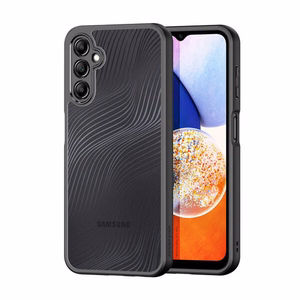 Case Dux Ducis Aimo Samsung A256 A25 5G