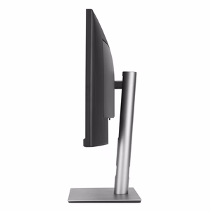 ASUS ProArt PA34VCNV tietokoneen näyttö 86,6 cm (34,1") 3440 x 1440 pikseliä UltraWide Quad HD LCD, musta
