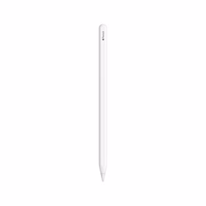 Apple Pencil (2. sukupolvi) stylus 18,2 g valkoinen