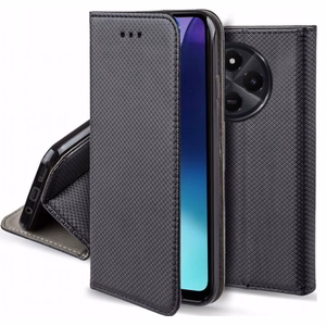 Phone Case "Smart Magnet" Samsung M317 M31s 2020 Black