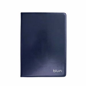 BLUN universaali tablettikotelo 10'' (UNT), sininen
