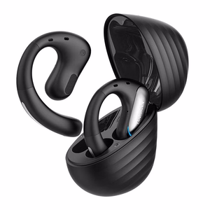 Kuulokkeet OWS OneOdio OpenRock Pro (musta)