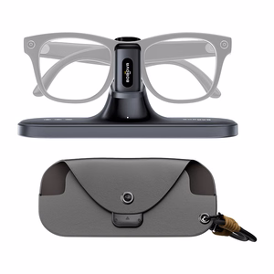 BoboVR CG2 Charging Station for VR Headsets