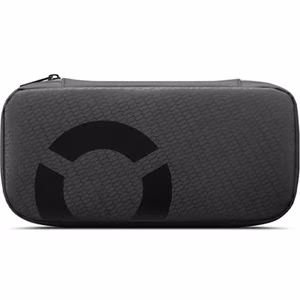 Lenovo Legion Go S Carry Case Black