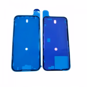 Tarra Apple iPhone 15 Pro Max (takakansi) / vedenpitävä / alkuperäinen