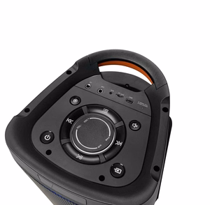 Blaupunkt Bluetooth-kaiutin PB06DB