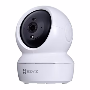 IP-kamera EZVIZ H6C 2K+