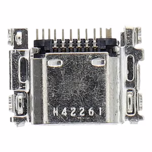 Latausliitäntä SAMSUNG T210 T230 T231 T235 ORI