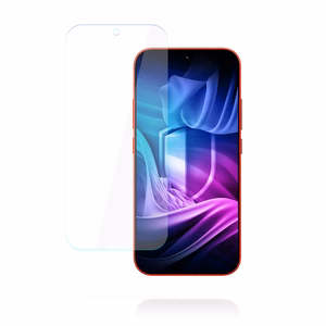 3mk Silky Matt Pro -näytönsuoja laitteelle Xiaomi 18 Pro Max