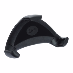 iGrip Smart Grip'R x'tra universal car phone mount for 56–81 mm wide and 114–138 mm high devices
