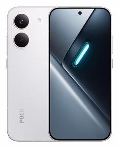 Poco X8 Pro 12/512GB White MZB0N2SEU