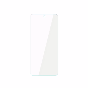 Realme C75x – 3mk Silky Matt Pro puhelimen näytönsuoja
