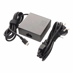 Laptop Chargers
