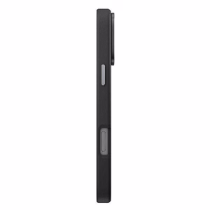 Uniq Lyden Magclick Charging Case for iPhone 16 Plus - Black