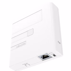 NET POE INJECTOR/GPEN11 MIKROTIK