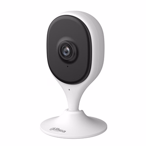 5 MP verkko­kamera C5A