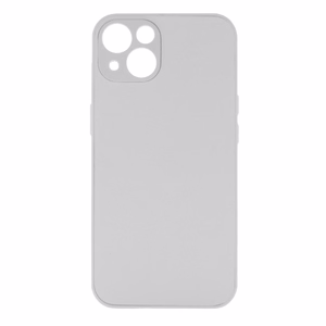 Suojakuori Samsung Galaxy A34 5G, mustavalkoinen