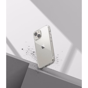 Ringke Apple iPhone 14 Plus 6.7 "FUSION MATTI CLEAR