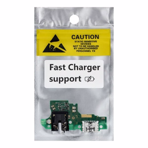 Lataustaululevy OPPO a15 CPH2185:lle OEM