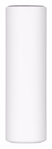Ubiquiti U6-Mesh 4800 Mbit/s valkoinen Power over Ethernet (PoE)