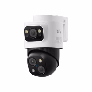 Anker Eufy PoE Cam S4 Bullet-PTZ-kamera PTZ 16 MP 2.8 mm/F1.6 IP65 H.264, H.265