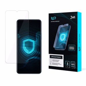 Vivo Y30 5G – 3mk 1UP puhelimen näytönsuoja