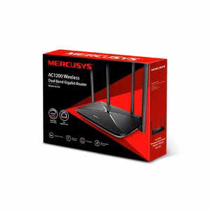 REITITIN MERCUSYS AC12G