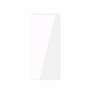 ZTE Blade A75 5G/Voyage 61 – 3mk Silky Matt Pro puhelimen näytönsuoja