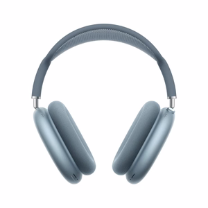 Apple AirPods Max 2 - sininen