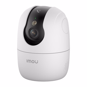 Langaton kamera 5 MP Imou Ranger 2C Pro IPC-S2CP-5R1S
