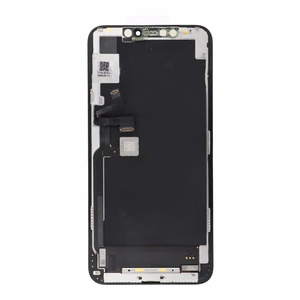 FixCell LCD Display for IPHONE 11 Pro Max Super Retina XDR (refurbished)