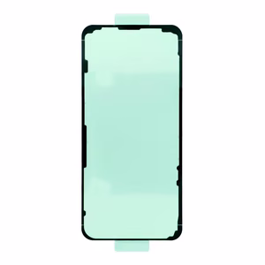Adhesive back cover for SAMSUNG S24 Plus S926 (High Q)