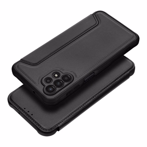 RAZOR Book SAMSUNG A13 4G musta