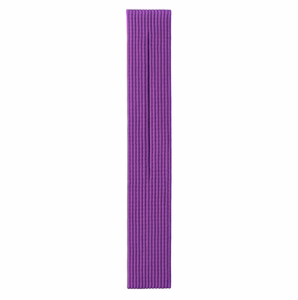 MACHINO iPhone suojapussi PITKÄ KOKO (80cm) violetti