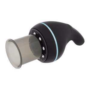 Medivon Eclipse Cupping massager with cups