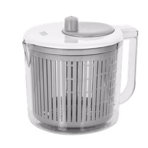 Salaattilinko, 2,5 l