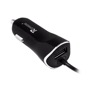 Autolaturi USB-C-kaapelilla, 2100 mA