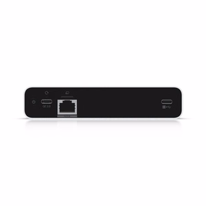 UBIQUITI UCK-G2-SSD