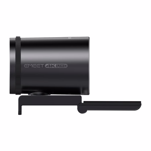 EMEET SmartCam S800 verkkokamera