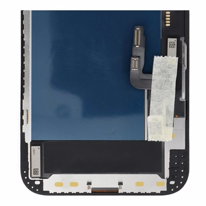KAMO LCD Display for IPHONE 12/12 Pro Incell (Support IC Transplant)