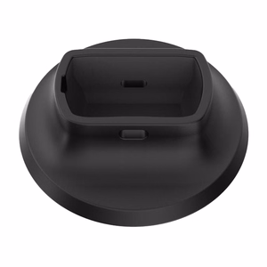 PULUZ silicone stand for Insta360 X5 camera