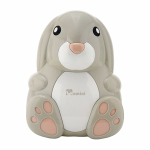 Momini NebuBunny kompressorinebulisaattori