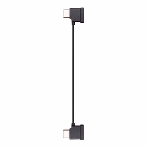 USB-C-kaapeli DJI Mavic Air 2 / Air 2s / DJI Mini 2