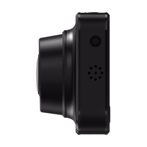 Navitel AR280 DUAL – Full HD -autokamera takakameralla