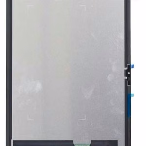 LCD-näyttö Lenovo Tab P11 Gen 2 11.5 TB-350 kosketusnäytöllä musta (kunnostettu) ORG