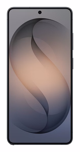 Samsung Galaxy S26 Ultra -älypuhelin, 17,5 cm (6,9 tuumaa), Dual SIM, Android 16.0, 5G, USB Type-C, 16 Gt / 1 Tt, 5000 mAh, musta